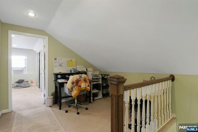 54 Chestnut Avenue, Park Ridge, NJ 07656