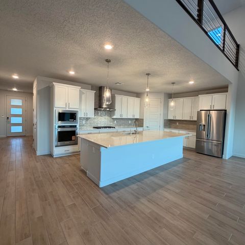 2431 Marble Avenue NE, Rio Rancho, NM 87144