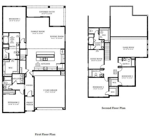 2431 Marble Avenue NE, Rio Rancho, NM 87144