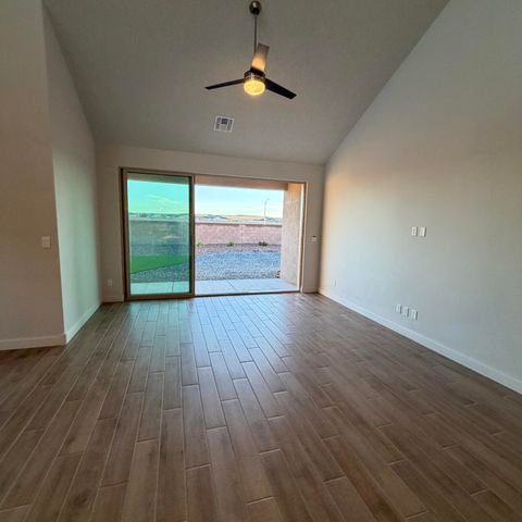 2431 Marble Avenue NE, Rio Rancho, NM 87144