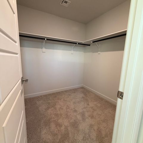 2431 Marble Avenue NE, Rio Rancho, NM 87144