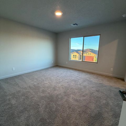 2431 Marble Avenue NE, Rio Rancho, NM 87144