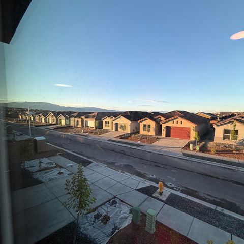 2431 Marble Avenue NE, Rio Rancho, NM 87144