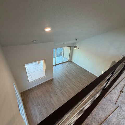 2431 Marble Avenue NE, Rio Rancho, NM 87144