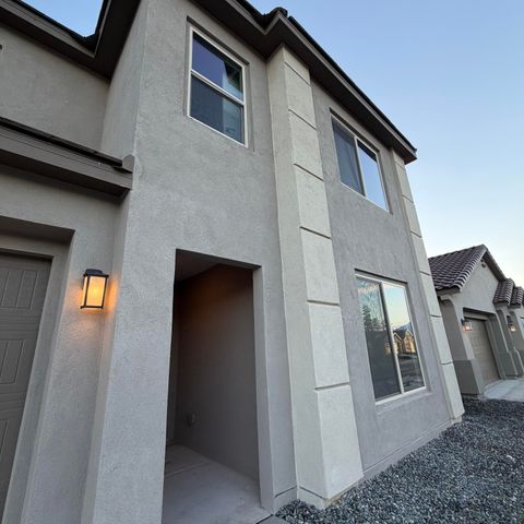 2431 Marble Avenue NE, Rio Rancho, NM 87144
