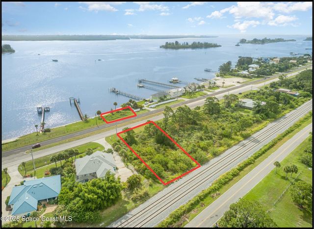 4860 Highway 1, Grant-valkaria, FL 32949