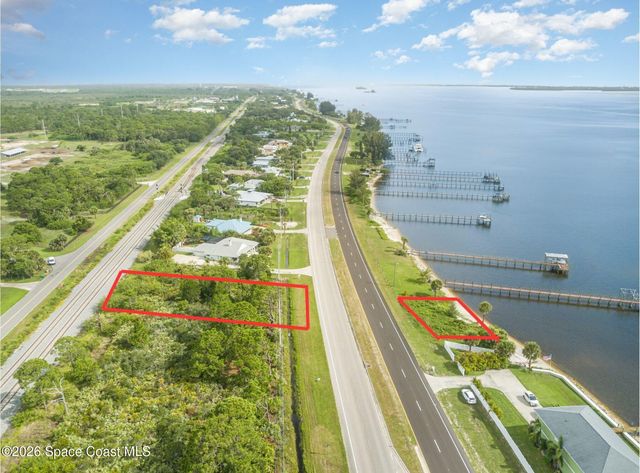 4860 Highway 1, Grant-valkaria, FL 32949