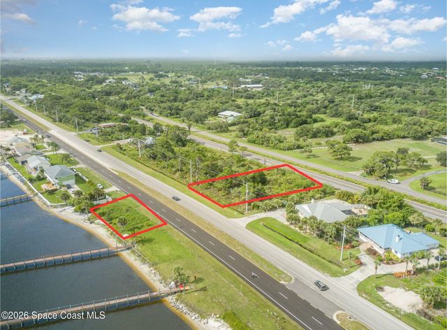 4860 Highway 1, Grant-valkaria, FL 32949