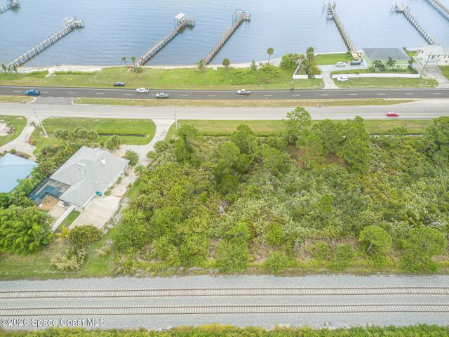 4860 Highway 1, Grant-valkaria, FL 32949