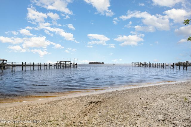 4860 Highway 1, Grant-valkaria, FL 32949