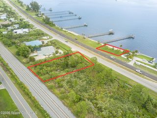 4860 Highway 1, Grant-valkaria, FL 32949