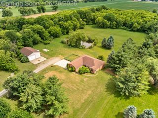 8558 37 Mile Road, Bruce Township, MI 48065