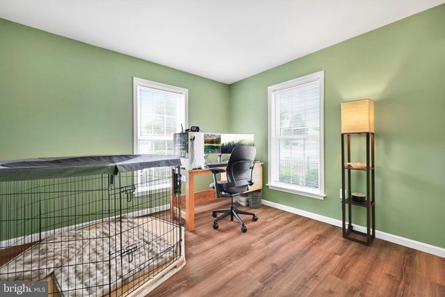 45 THOMAS DR, York, PA 17404