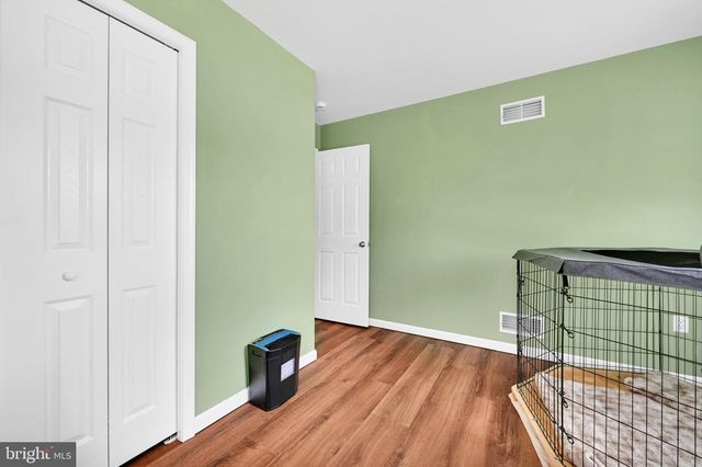 45 THOMAS DR, York, PA 17404