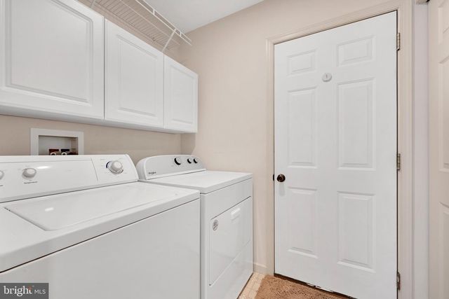 45 THOMAS DR, York, PA 17404