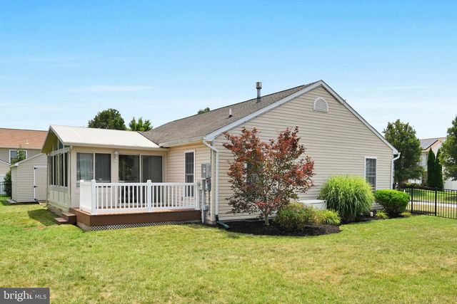 45 THOMAS DR, York, PA 17404