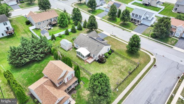 45 THOMAS DR, York, PA 17404