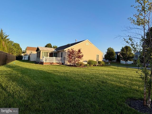 45 THOMAS DR, York, PA 17404