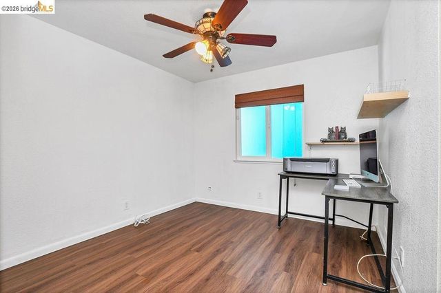 1249 Heavenly DR, Martinez, CA 94553