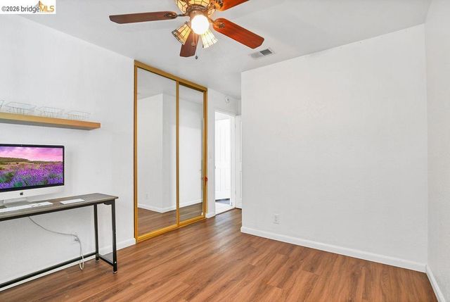 1249 Heavenly DR, Martinez, CA 94553