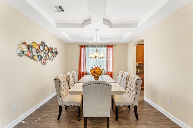 3614 Bonnie Bend Lane, Katy, TX 77494