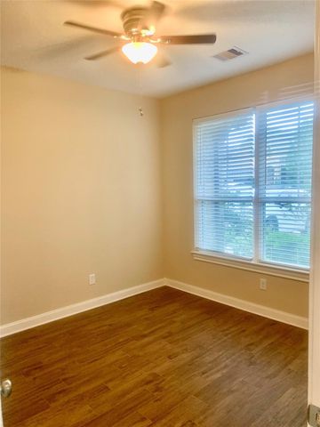 3614 Bonnie Bend Lane, Katy, TX 77494