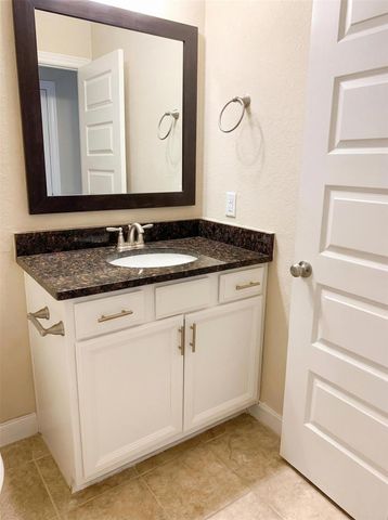 3614 Bonnie Bend Lane, Katy, TX 77494