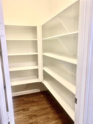 3614 Bonnie Bend Lane, Katy, TX 77494