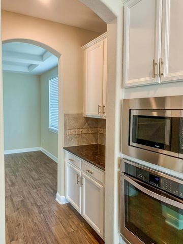 3614 Bonnie Bend Lane, Katy, TX 77494