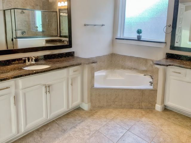 3614 Bonnie Bend Lane, Katy, TX 77494