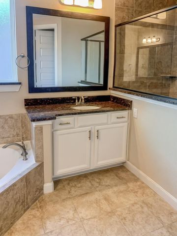 3614 Bonnie Bend Lane, Katy, TX 77494