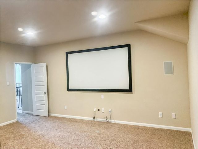 3614 Bonnie Bend Lane, Katy, TX 77494