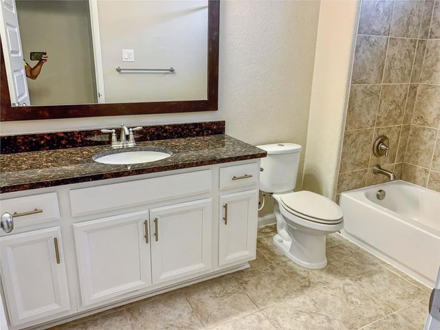 3614 Bonnie Bend Lane, Katy, TX 77494