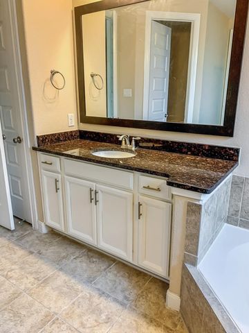 3614 Bonnie Bend Lane, Katy, TX 77494