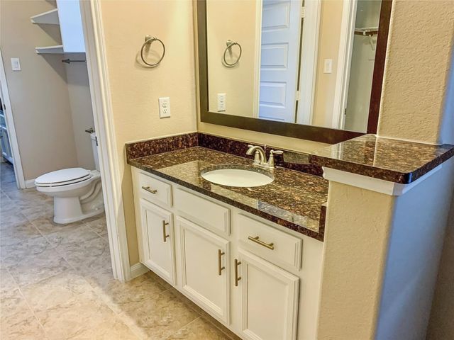 3614 Bonnie Bend Lane, Katy, TX 77494