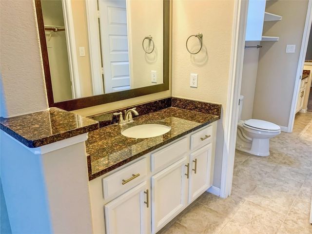 3614 Bonnie Bend Lane, Katy, TX 77494