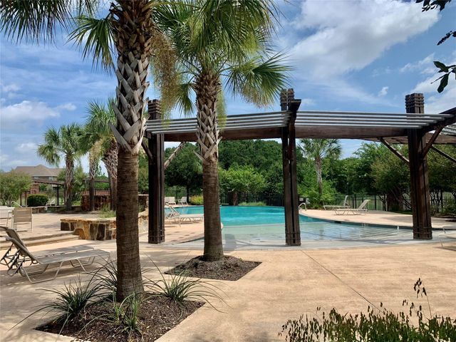 3614 Bonnie Bend Lane, Katy, TX 77494