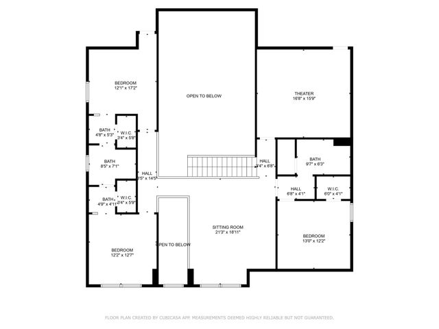 3614 Bonnie Bend Lane, Katy, TX 77494