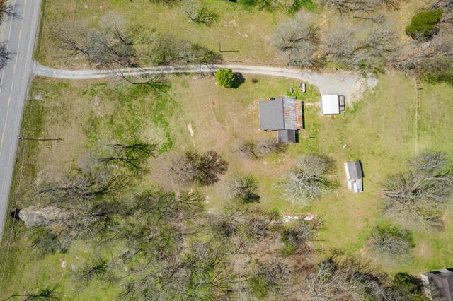 1768 Fayetteville Hwy, Belfast, TN 37019