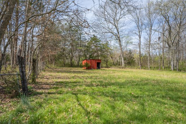 1768 Fayetteville Hwy, Belfast, TN 37019