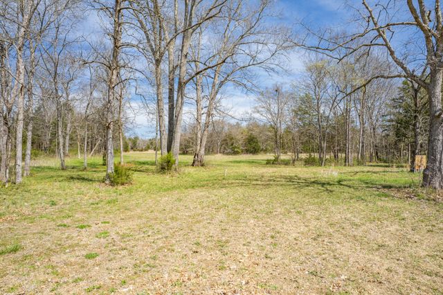 1768 Fayetteville Hwy, Belfast, TN 37019