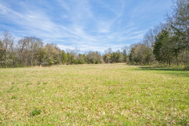 1768 Fayetteville Hwy, Belfast, TN 37019