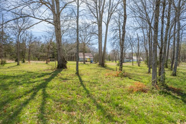 1768 Fayetteville Hwy, Belfast, TN 37019