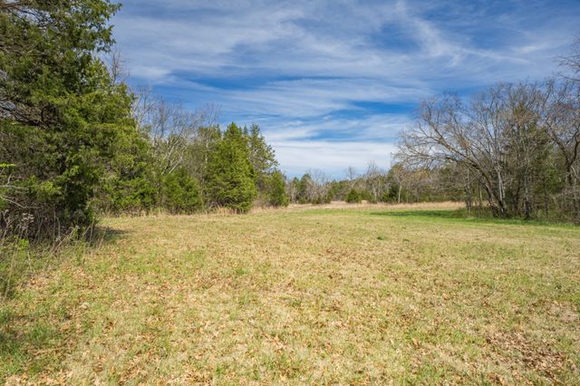 1768 Fayetteville Hwy, Belfast, TN 37019