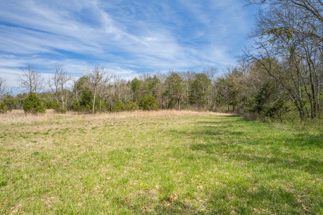 1768 Fayetteville Hwy, Belfast, TN 37019