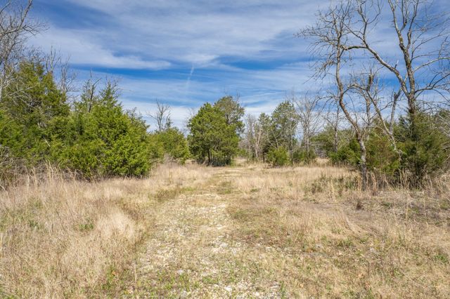 1768 Fayetteville Hwy, Belfast, TN 37019