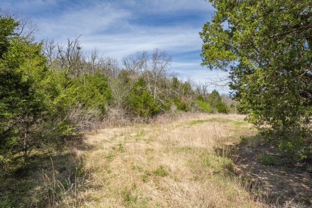 1768 Fayetteville Hwy, Belfast, TN 37019