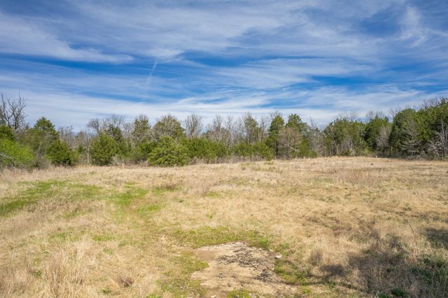 1768 Fayetteville Hwy, Belfast, TN 37019