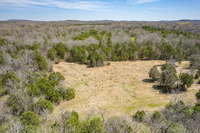 1768 Fayetteville Hwy, Belfast, TN 37019