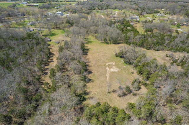 1768 Fayetteville Hwy, Belfast, TN 37019